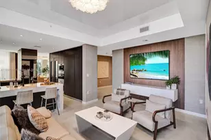 2200 N Ocean Blvd, Fort Lauderdale, FL 33305 - Photo 25