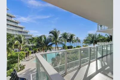 2200 N Ocean Blvd #S306, Fort Lauderdale, FL 33305 - Photo 11