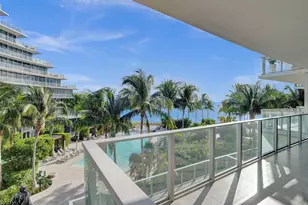 2200 N Ocean Blvd, Fort Lauderdale, FL 33305 - Photo 11