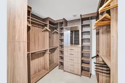 2200 N Ocean Blvd #S306, Fort Lauderdale, FL 33305 - Photo 33