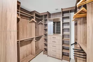 2200 N Ocean Blvd, Fort Lauderdale, FL 33305 - Photo 33