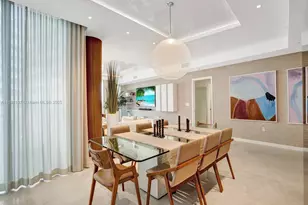 2200 N Ocean Blvd, Fort Lauderdale, FL 33305 - Photo 5