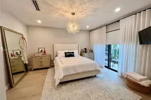 3220 W Trade Ave, Miami, FL 33133 - Photo 7