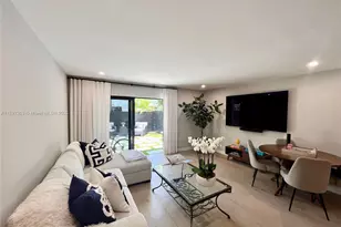 3220 W Trade Ave, Miami, FL 33133 - Photo 1