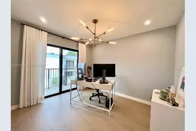 3220 W Trade Ave #III2, Miami, FL 33133 - Photo 5