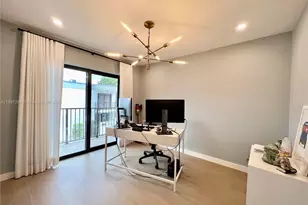 3220 W Trade Ave, Miami, FL 33133 - Photo 5