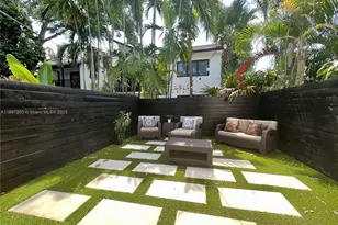 3220 W Trade Ave, Miami, FL 33133 - Photo 3