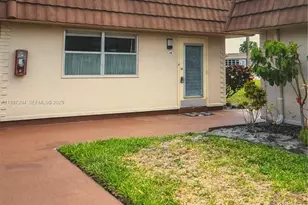 190 Seville H, Delray Beach, FL 33446 - Photo 15