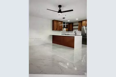 190 Seville H #H, Delray Beach, FL 33446 - Photo 3