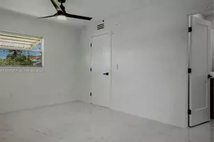 190 Seville H, Delray Beach, FL 33446 - Photo 11