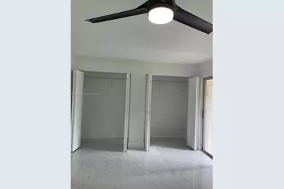 190 Seville H #H, Delray Beach, FL 33446 - Photo 9