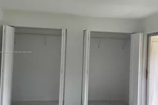 190 Seville H, Delray Beach, FL 33446 - Photo 9