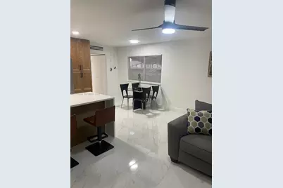 190 Seville H #H, Delray Beach, FL 33446 - Photo 7