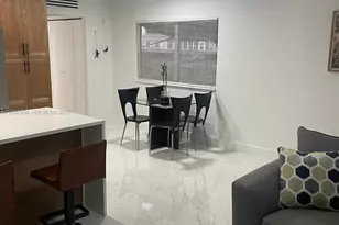 190 Seville H, Delray Beach, FL 33446 - Photo 7