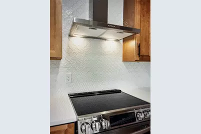 190 Seville H #H, Delray Beach, FL 33446 - Photo 5