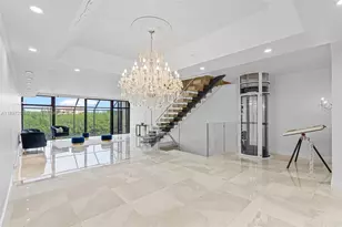 6124 Paradise Point Dr, Palmetto Bay, FL 33157 - Photo 21