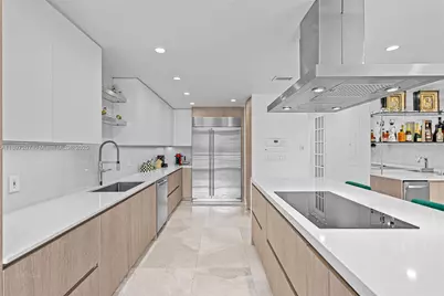 6124 Paradise Point Dr #6124, Palmetto Bay, FL 33157 - Photo 29