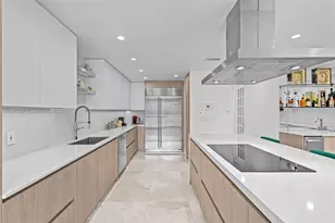 6124 Paradise Point Dr, Palmetto Bay, FL 33157 - Photo 29