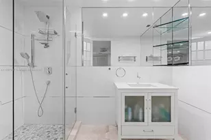 6124 Paradise Point Dr, Palmetto Bay, FL 33157 - Photo 13