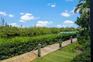 6124 Paradise Point Dr, Palmetto Bay, FL 33157 - Photo 49