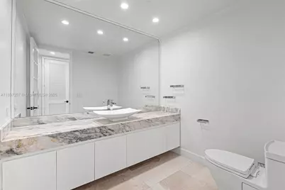 6124 Paradise Point Dr #6124, Palmetto Bay, FL 33157 - Photo 23