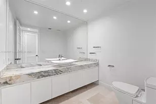 6124 Paradise Point Dr, Palmetto Bay, FL 33157 - Photo 23