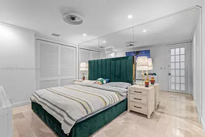 6124 Paradise Point Dr #6124, Palmetto Bay, FL 33157 - Photo 11