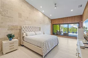 6124 Paradise Point Dr, Palmetto Bay, FL 33157 - Photo 37