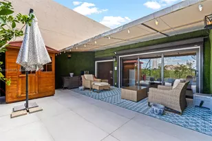 6124 Paradise Point Dr, Palmetto Bay, FL 33157 - Photo 47