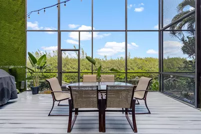 6124 Paradise Point Dr #6124, Palmetto Bay, FL 33157 - Photo 9