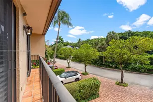 6124 Paradise Point Dr, Palmetto Bay, FL 33157 - Photo 33