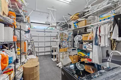 6124 Paradise Point Dr #6124, Palmetto Bay, FL 33157 - Photo 15