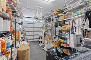 6124 Paradise Point Dr, Palmetto Bay, FL 33157 - Photo 15