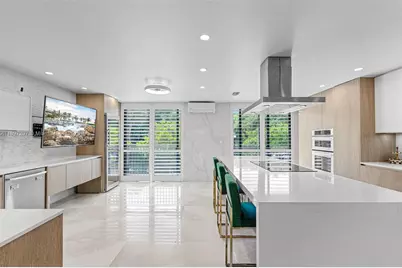 6124 Paradise Point Dr #6124, Palmetto Bay, FL 33157 - Photo 25