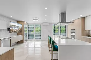 6124 Paradise Point Dr, Palmetto Bay, FL 33157 - Photo 25