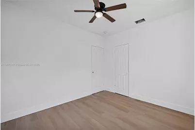 1127 NW 2nd Ave, Fort Lauderdale, FL 33311 - Photo 13