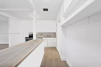 1127 NW 2nd Ave, Fort Lauderdale, FL 33311 - Photo 9