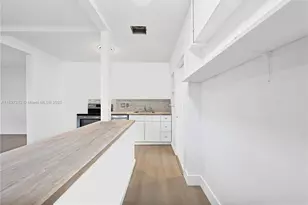 1127 NW 2nd Ave, Fort Lauderdale, FL 33311 - Photo 9