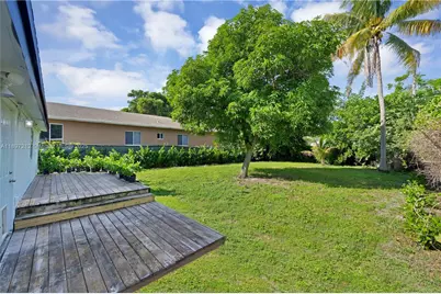 1127 NW 2nd Ave, Fort Lauderdale, FL 33311 - Photo 17