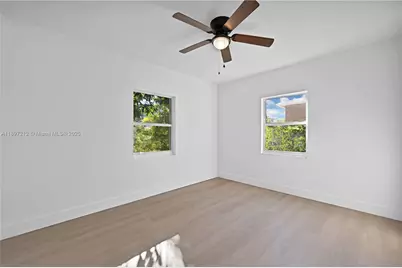 1127 NW 2nd Ave, Fort Lauderdale, FL 33311 - Photo 15