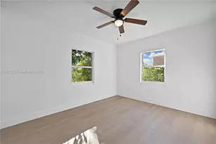 1127 NW 2nd Ave, Fort Lauderdale, FL 33311 - Photo 15