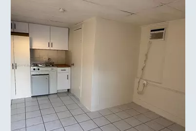 1956 Lincoln St #10, Hollywood, FL 33020 - Photo 7