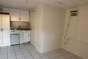 1956 Lincoln St, Hollywood, FL 33020 - Photo 7