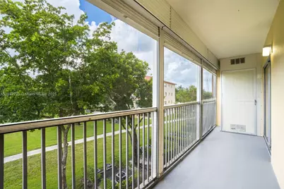 13255 SW 9th Ct #314G, Pembroke Pines, FL 33027 - Photo 17