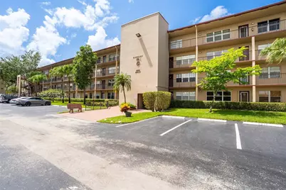 13255 SW 9th Ct #314G, Pembroke Pines, FL 33027 - Photo 1