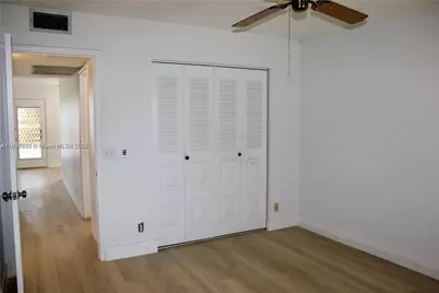 13255 SW 9th Ct #314G, Pembroke Pines, FL 33027 - Photo 15