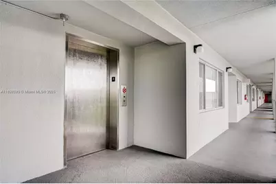 13255 SW 9th Ct #314G, Pembroke Pines, FL 33027 - Photo 19