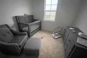 493 NE 5th Pl, Florida City, FL 33034 - Photo 7