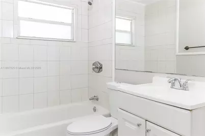 3626 Everglades Rd, Palm Beach Gardens, FL 33410 - Photo 13
