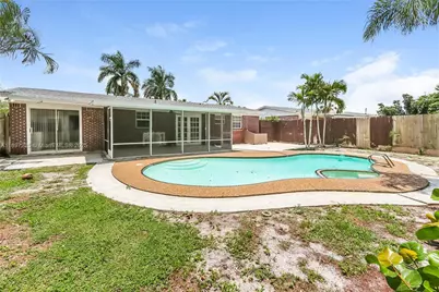 3626 Everglades Rd, Palm Beach Gardens, FL 33410 - Photo 15